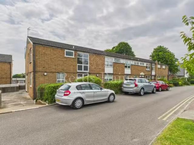 Apartment for rent in Horton Kirby and South Darenth, The Butts