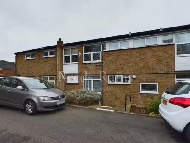 Apartment for rent in Horton Kirby and South Darenth, The Butts