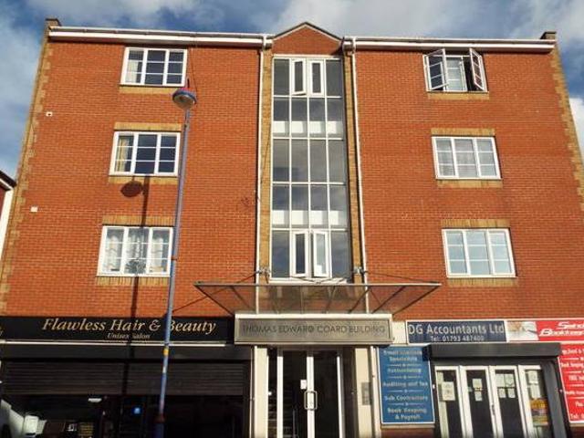 House for rent in Wiltshire