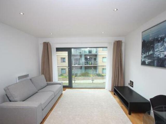 House for rent in Lyons, Greater London