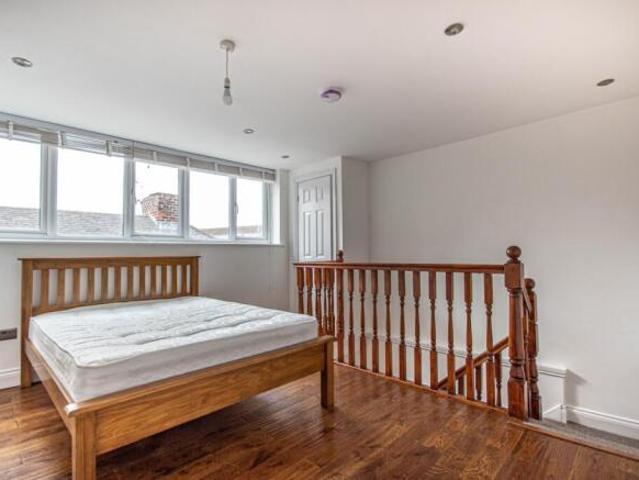 Apartment for rent in Gosforth, Tyne And Wear