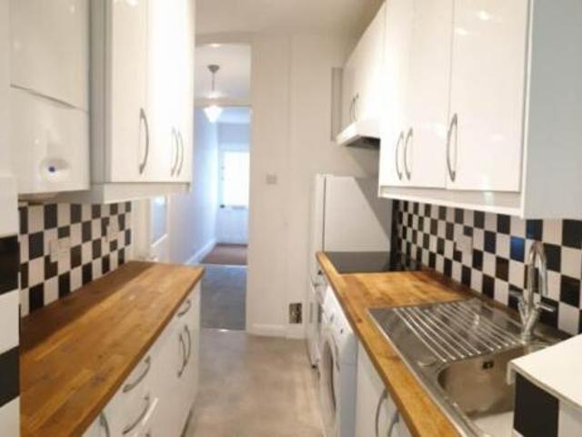 Apartment for rent in Cat Hill