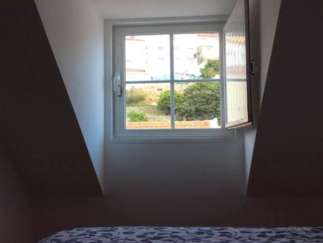 Apartamento alugar em Avenidas Novas, Lisboa