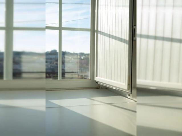 Apartamento alugar em Avenidas Novas, Lisboa