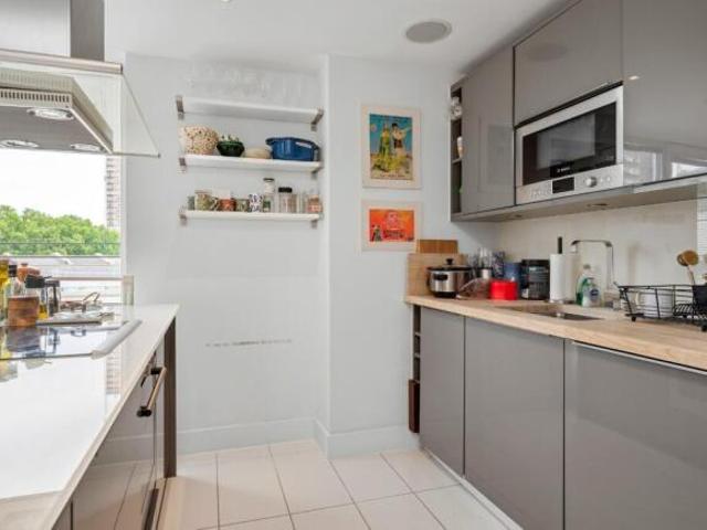 Apartment for rent in Cat Hill