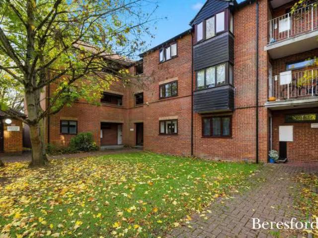 Apartment for rent in Duton Hill, Essex