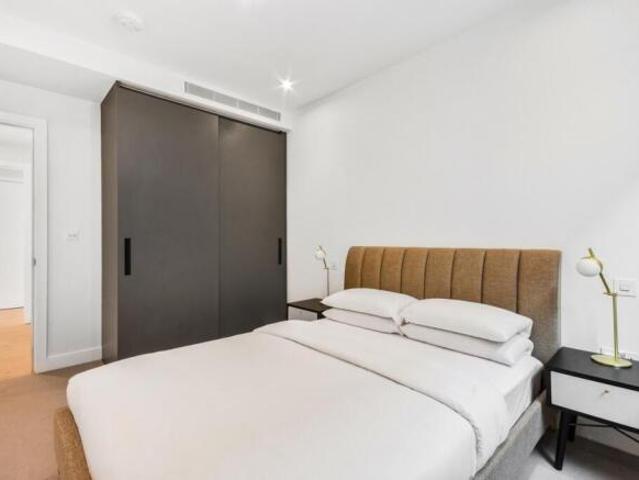 Apartment for rent in Cat Hill