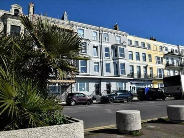 House for rent in East Sussex