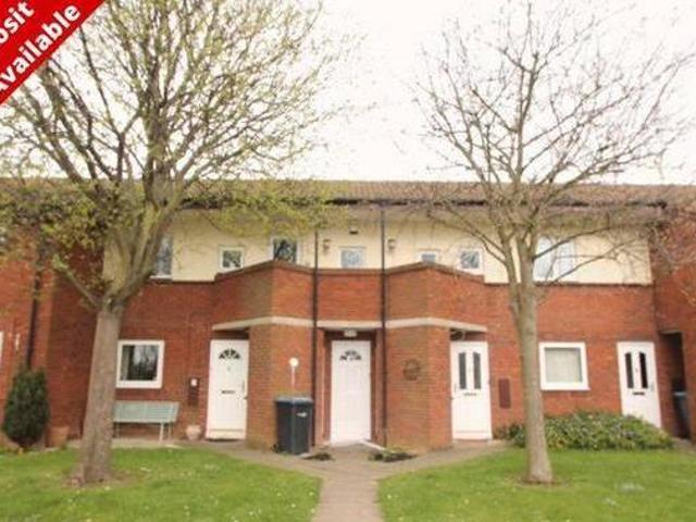 House for rent in North Yorkshire