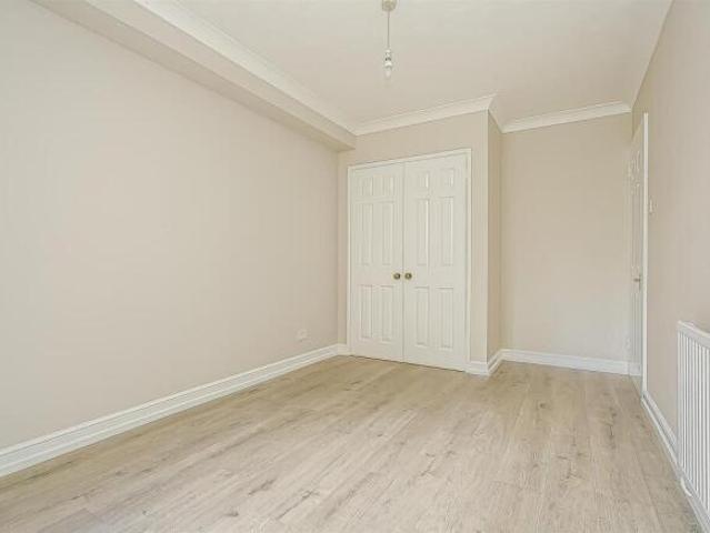 Apartment for rent in Greater London