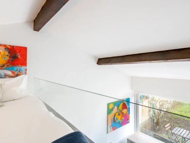 Apartamento alugar em Conjunto Urbano da Ribeira, Porto