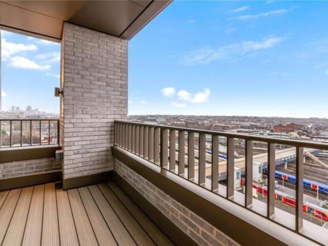Apartment for rent in Cat Hill