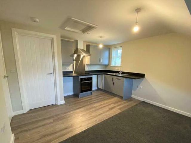 House for rent in Grantham, Barholm