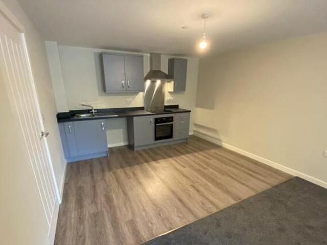 House for rent in Grantham, Barholm