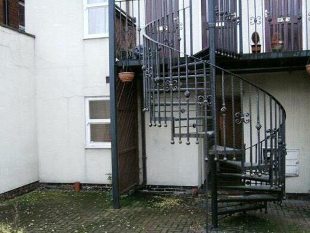 House for rent in Barholm, Lincolnshire