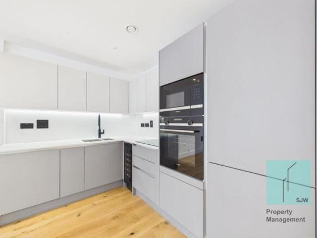 Apartment for rent in Cat Hill