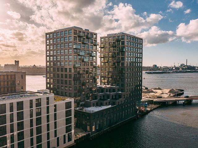 Appartement te huur in Noord, Amsterdam