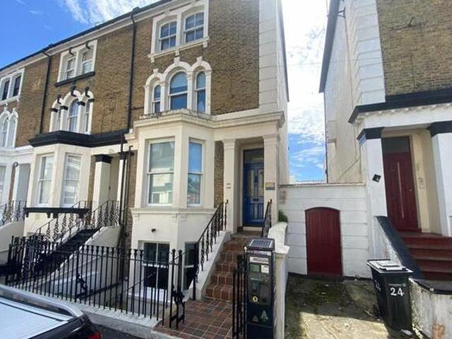 House for rent in Milton, Hamerton