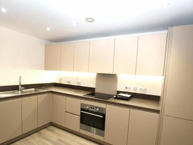 House for rent in Hamerton, Kent