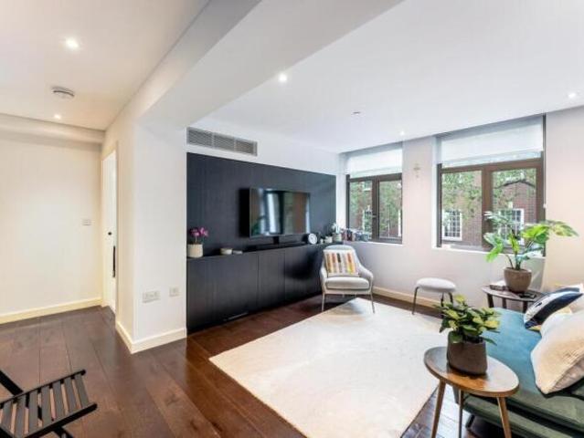 Apartment for rent in Cat Hill