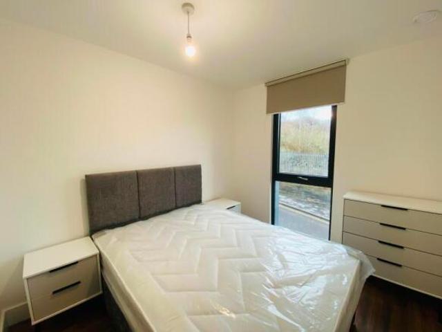 Apartment for rent in Chatham