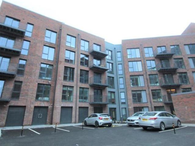 Apartment for rent in Chatham