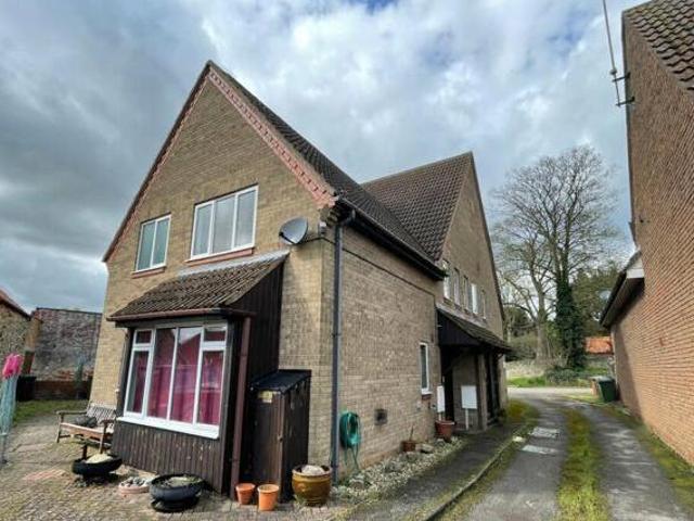 House for rent in Lyons, Greater London