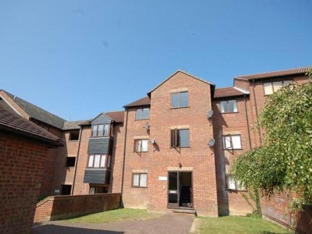 House for rent in Lyons, Greater London