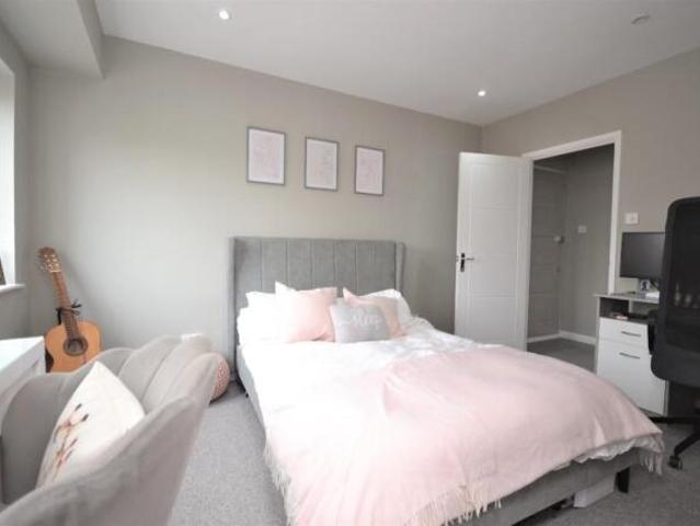 Apartment for rent in Navestock Side, Essex