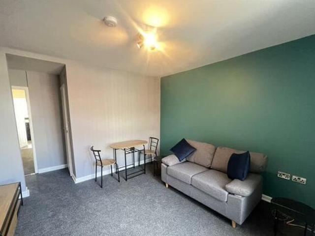 House for rent in Greater Manchester