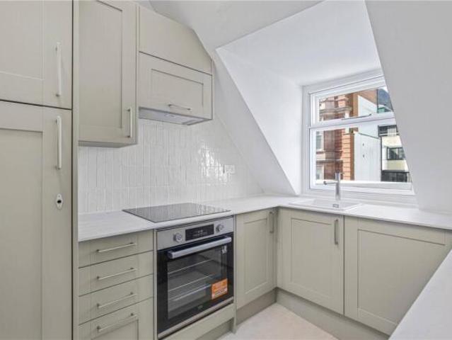 Apartment for rent in Cat Hill