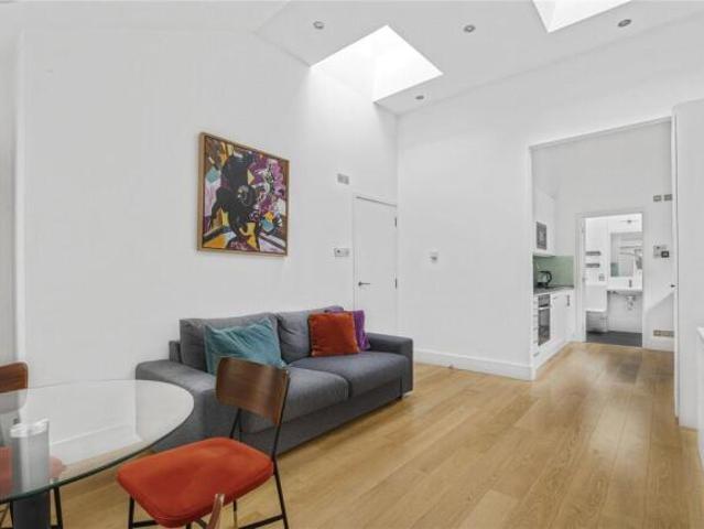 Apartment for rent in Cat Hill