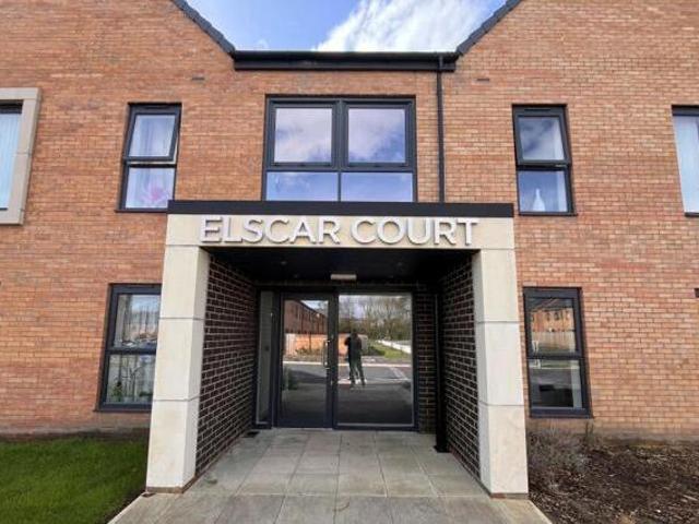 House for rent in Warrington