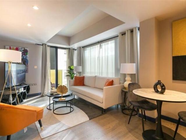 Apartment for rent in Cat Hill