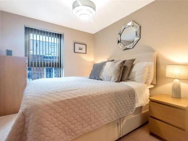 Apartment for rent in Stockland Bristol, Somerset