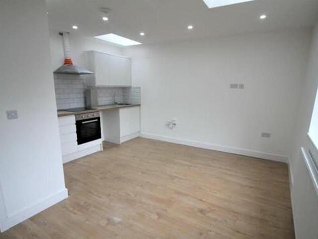 House for rent in Northgate, Stokesby