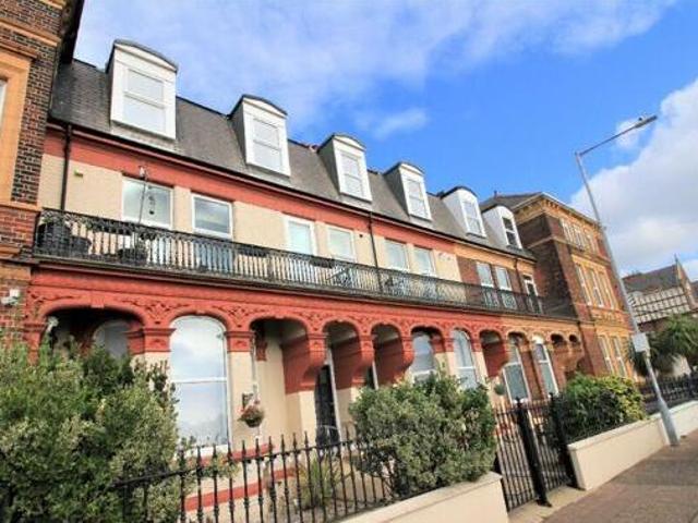 House for rent in Northgate, Stokesby