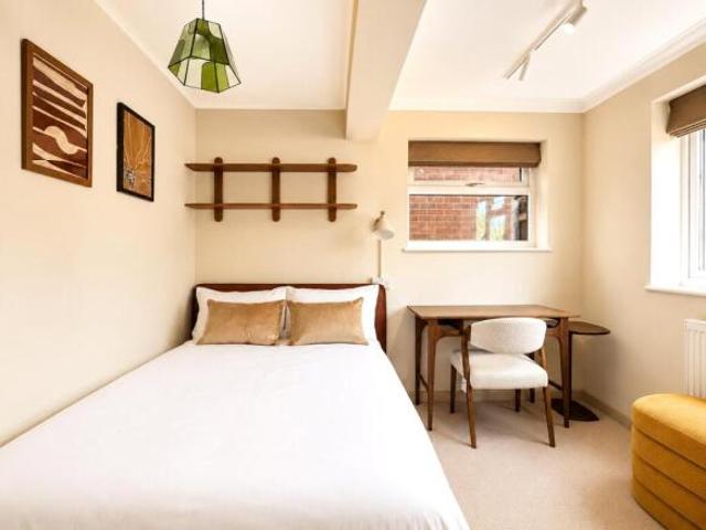 House for rent in Cambridge, Cambridgeshire and Peterborough
