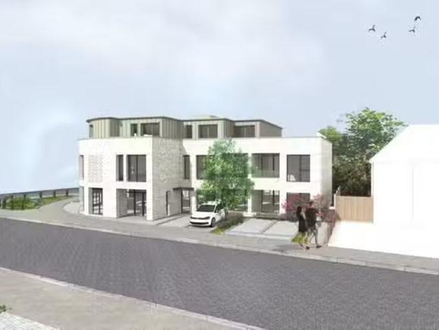 Apartment for rent in Georgia, Greater Manchester