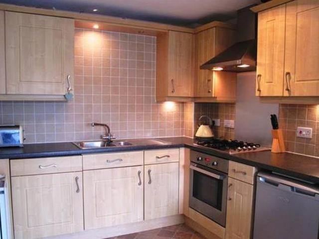 House for rent in York and North Yorkshire, England