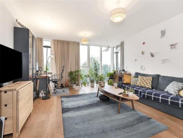 Apartment for rent in Green Lane, Alderminster