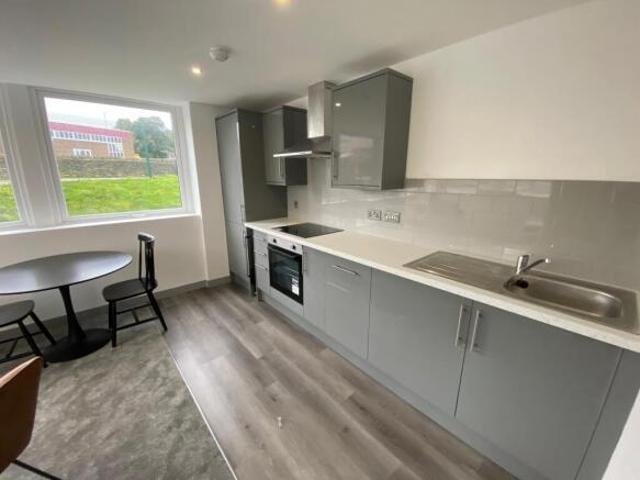 Apartment for rent in Green Lane, Alderminster