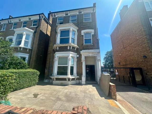Apartment for rent in Cat Hill