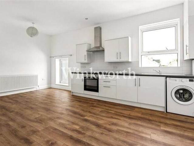 Apartment for rent in Cat Hill