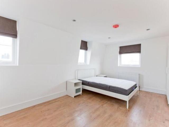 Apartment for rent in Cat Hill