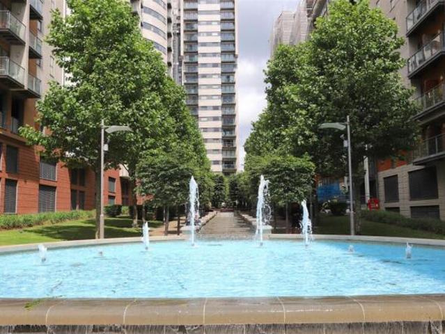 Apartment for rent in Liddington, Swindon