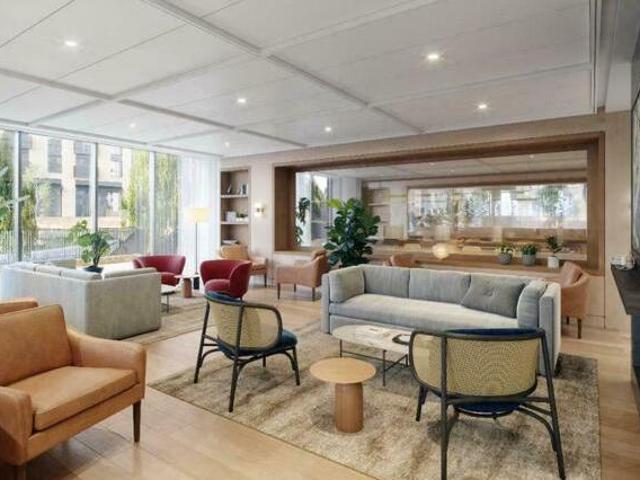 House for rent in London Borough of Ealing, Greenford