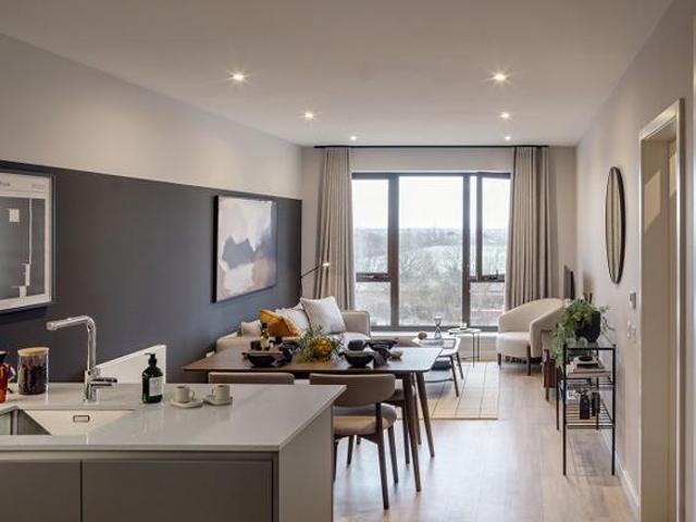 House for rent in London Borough of Ealing, Greenford