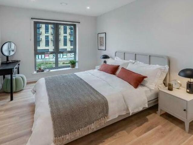 House for rent in London Borough of Ealing, Greenford