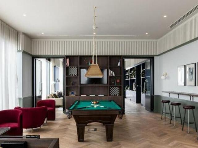 House for rent in London Borough of Ealing, Greenford
